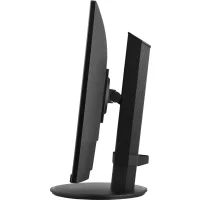Монитор ViewSonic VA2708-HDJ фото 8